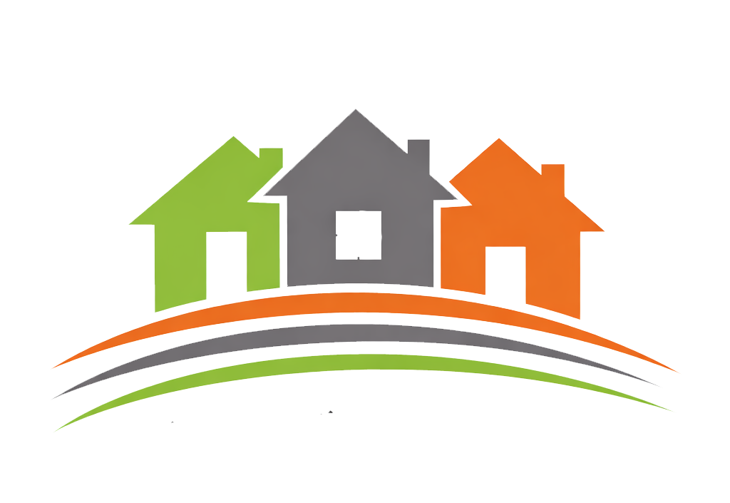 شعار الشركة